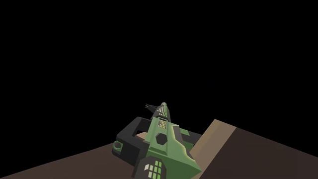 Maplestrike Equalizer смотреть онлайн