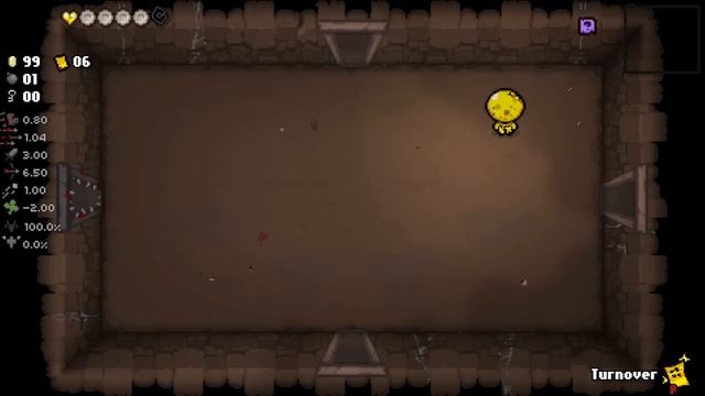 Tarnished Keeper Explained! - Scale Your Business! смотреть онлайн