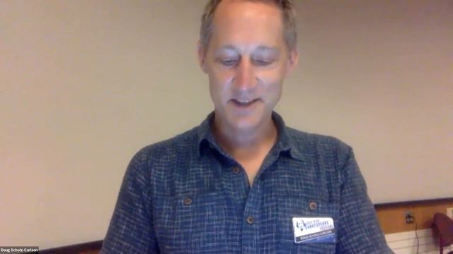 2021 Maria W. Faust Sonnet Contest Closing Event смотреть онлайн