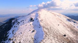 ШОКИРУЮЩЕЕ 12K Видео в ULTRA HD 240fps Dolby Vision HDR