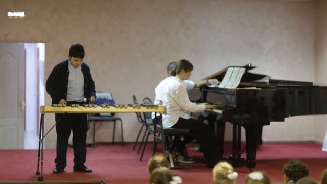 тарантелла смотреть онлайн