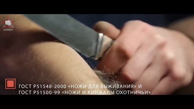 Как Сделать с Вдохновением и Умением