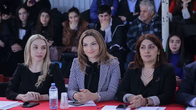 Годен к строевой смотреть онлайн