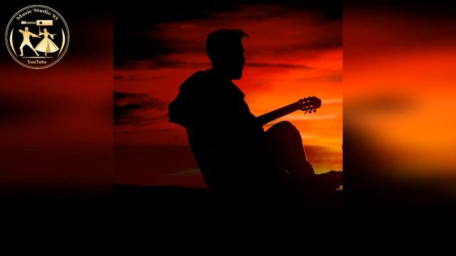 Чеченская Песня На Гитаре Тховса кхетта сирла седа 2020 смотреть онлайн