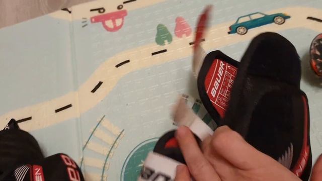 Обзор хоккейной формы смотреть онлайн