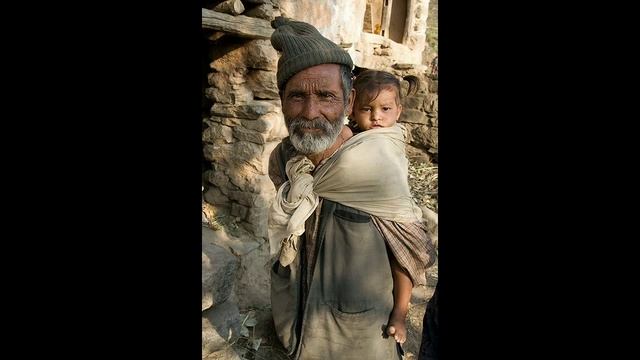 Толкование сновидений. Бедность смотреть онлайн