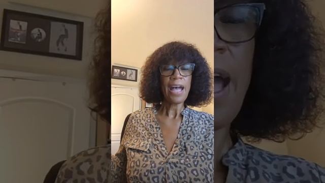 WADE MAY GET HIS TRIAL AFTERALL, EVIDENCE PAPA JOE NOT BRANDON'S FATHER & MORE GOOD STUFF! смотреть онлайн