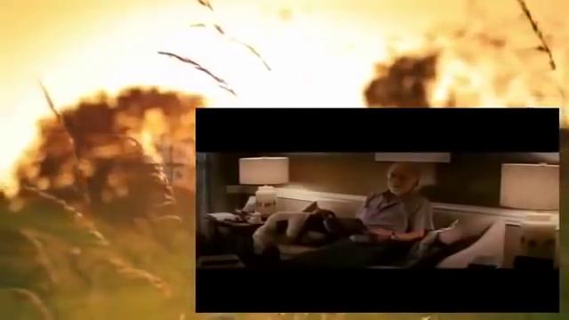 Um Porto Seguro   Dublado