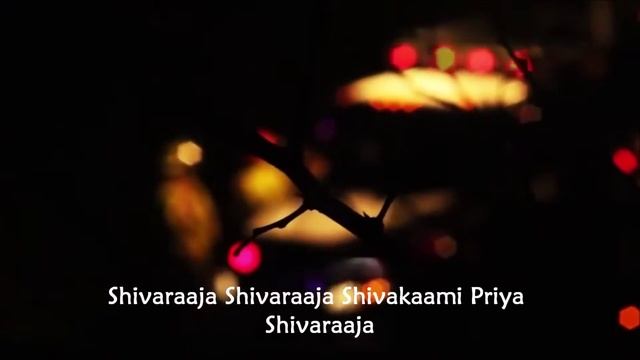 ♆ Shiva Nataraja ♆ смотреть онлайн