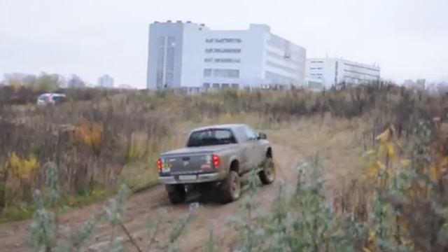 Крутой подъем и спуск смотреть онлайн
