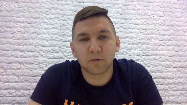 Урок фитнес тренинга 2. Как выбрать фитнес клуб для работы? /Разумный фитнес -Самат Назиров
