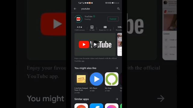 how to install Google Playstore in huawei 100% working tricks || Harmony Os | emui 12 смотреть онлайн