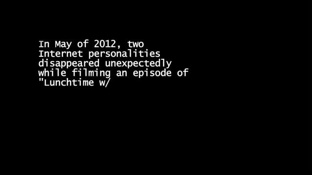 TYPING EFFECT TYPEWRITER - AEGISUB смотреть онлайн