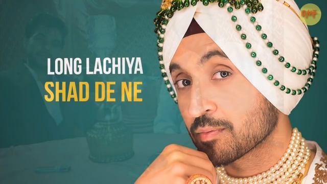 Jatt De Na Pind Mel Gel Chalde (Full Song)Daljit Dosanjh | New Punjabi Song 2018