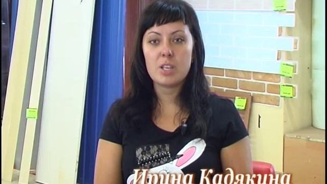 Стеновые панели - красиво, практично, доступно смотреть онлайн