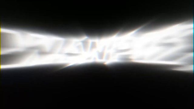 WANPIX ЭТО ДЛЯ ТЕБЯ чек описание смотреть онлайн