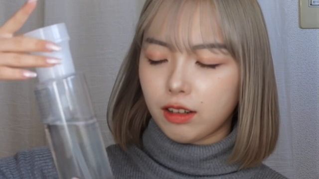 【大量】ほぼ1軍入り！韓国スキンケアからアウトレット商品まで購入品をレビューしながら全部紹介しちゃうよ? смотреть онлайн