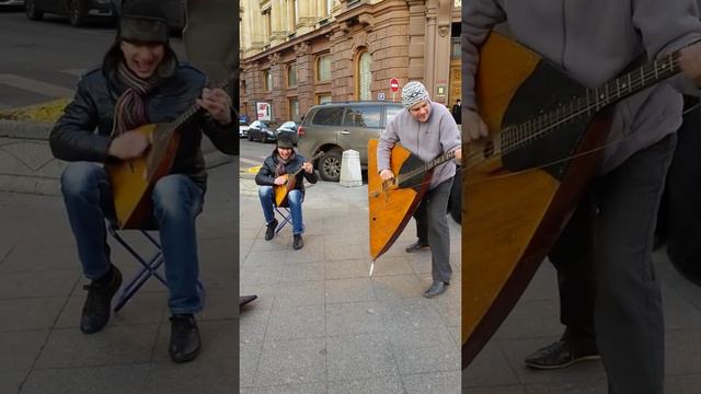 "Я милого узнаю по походке" смотреть онлайн