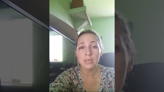 Как Накормить Мужчину смотреть онлайн