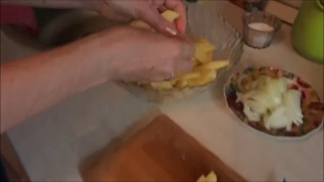 Советы Для Огорода