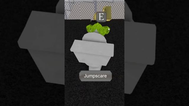 Ищу морфы СКИБИДИ ТУАЛЕТОВ 2 #shorts #roblox #роблокс смотреть онлайн