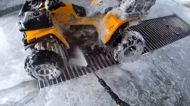 Остановили дпс, и сказали предъявите ваши документы… смотреть онлайн