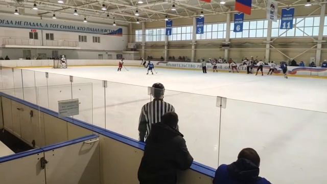 Зеленые Рязань 1 период смотреть онлайн