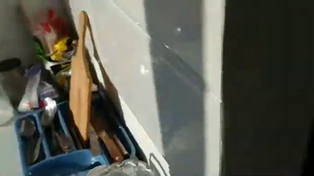 Сдам 2 комнатную квартиру в лесной поляне косшы смотреть онлайн