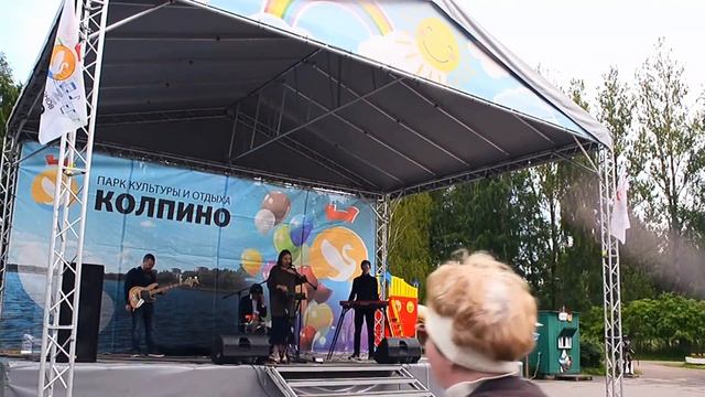 «Мелодии Парижа» (15.07.2017) смотреть онлайн