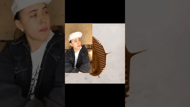 Тот самый друг?