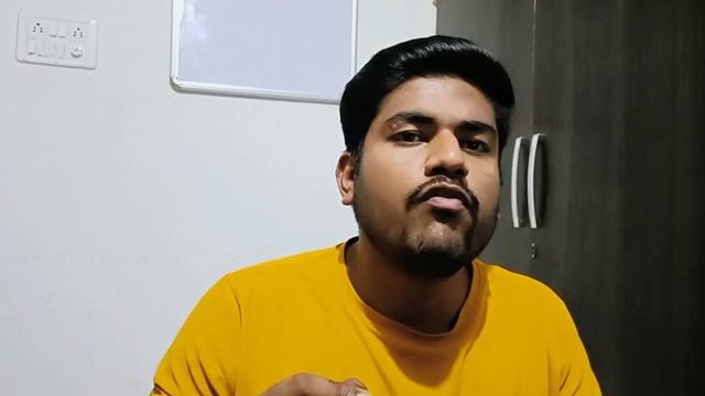 Big announcement for CSE students | learn JavaScript, Java, Python and SQL in ₹199 only смотреть онлайн