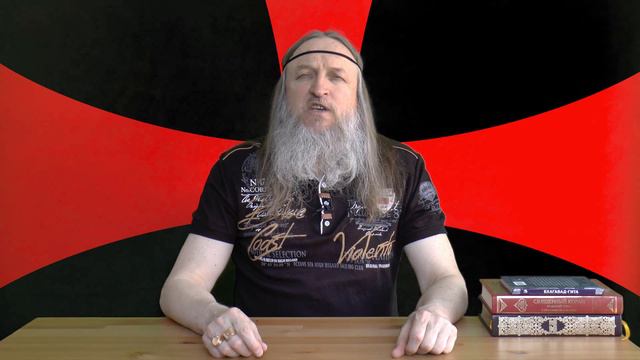 315 Радуйся, если безбожники унижают и злословят тебя Горе тому, кто не научился терпеть унижения смотреть онлайн