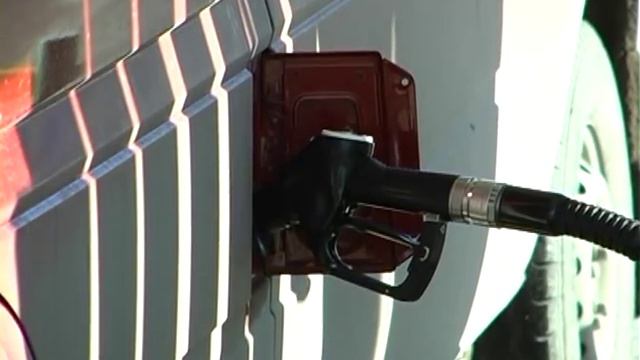 В Феодосии прошли публичные слушания по проекту бюджета на 2017 год смотреть онлайн