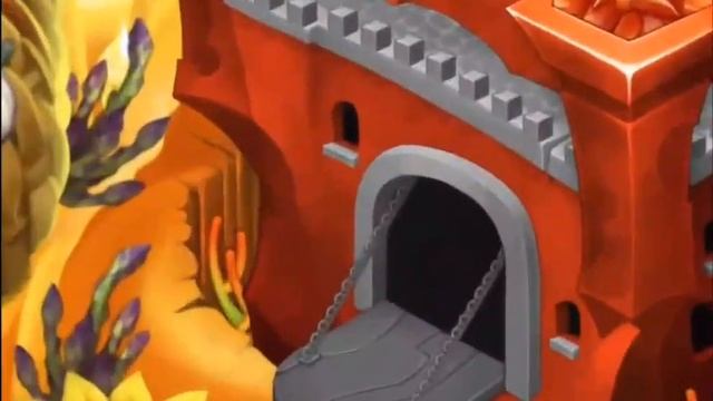 Пир золой разбор! | My singing monsters | feat. Storni смотреть онлайн