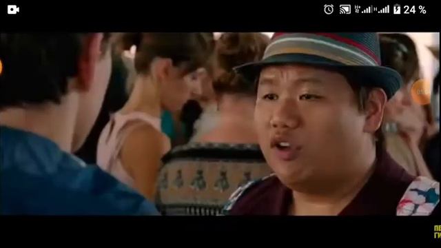 Посвещаетса пека гику смотреть онлайн