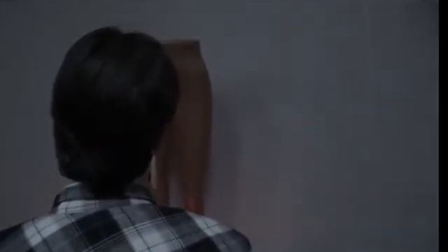 Движение камеры смотреть онлайн