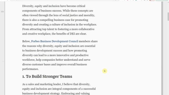 Woke ESG scam DEAD after TOTAL FAILURE in Corporate America, losing $5 TRILLION! смотреть онлайн