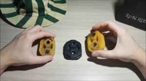 ЛАДА ВЕСТА ТЕСТ РЕСУРСНЫХ ИСПЫТАНИЙ РЕЗИНОК ГЛУШИТЕЛЯ