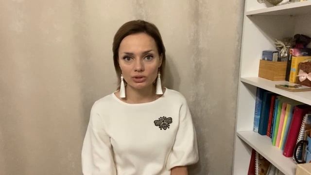 12 _ ДНЕЙ _ ПОСЛЕ _ ДНЯ _ РОЖДЕНИЯ, или от ВКЛЮЧЕНИЯ _ СОЛЯРА смотреть онлайн