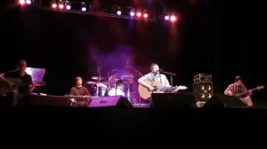 Сплин - Бонни и Клайд