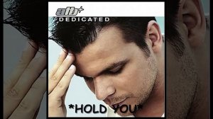 ATB - Hold You - HQ