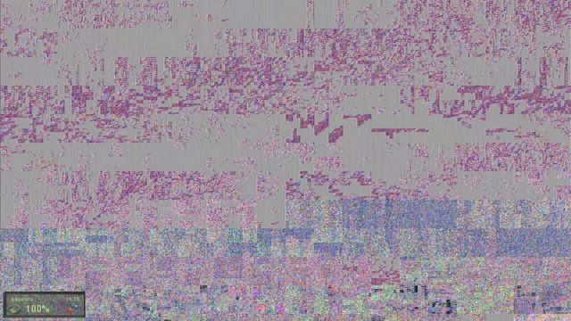 Прохождение сталкер Вариант Омега Полная Версия (часть 4) смотреть онлайн