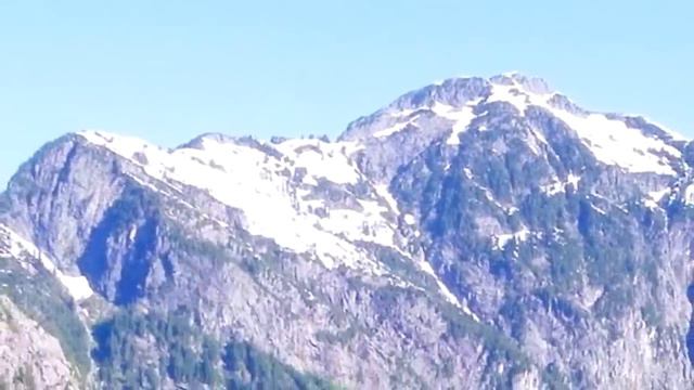 Y2mate.mx-Наш Бог Великий