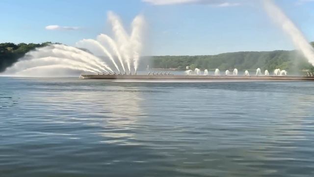 МУЖ ПРОСТО ОЗВЕРЕЛ УВИДЕВ ТАКУЮ КАРТИНУ. Поучительные жизненные истории и аудио рассказы.