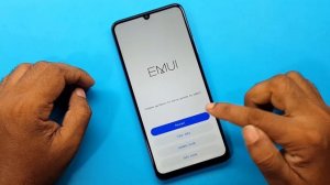 Huawei Nova Y70 (MGA LX9) Hard Reset | Huawei Nova Y70 Factory Reset/Pattren/Pin Unlock Without PC