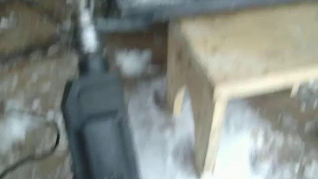 100 2221 Проверка соосности валов. смотреть онлайн