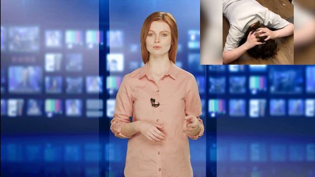 Суд над Хованским. Что решил суд? Какая мера пресечения? Штраф или тюрьма? | Хованский в суде смотреть онлайн