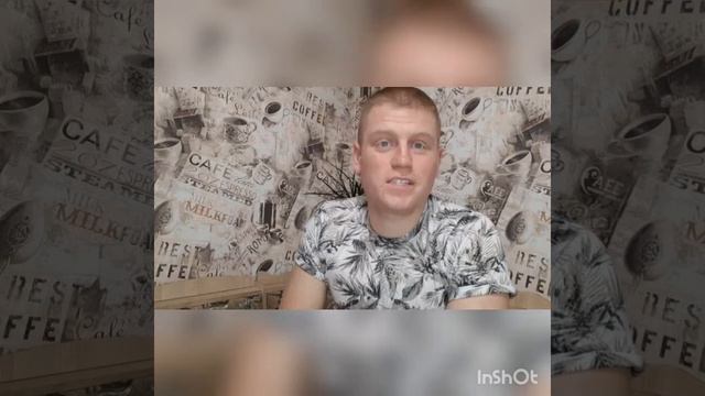 РЕЛИГИИ МИРА! смотреть онлайн