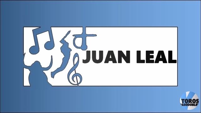 LOS 10 PASODOBLES TAURINOS MÁS BONITOS según Toros Y Pasodobles смотреть онлайн