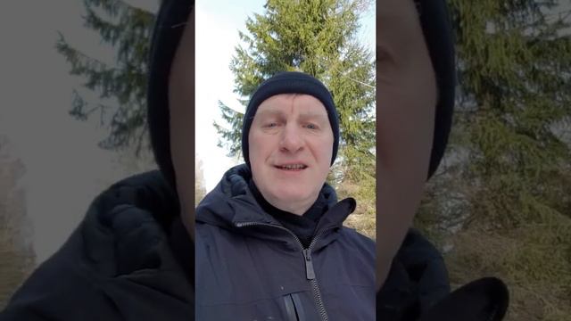 7.03.22. Утренняя встреча #91 смотреть онлайн